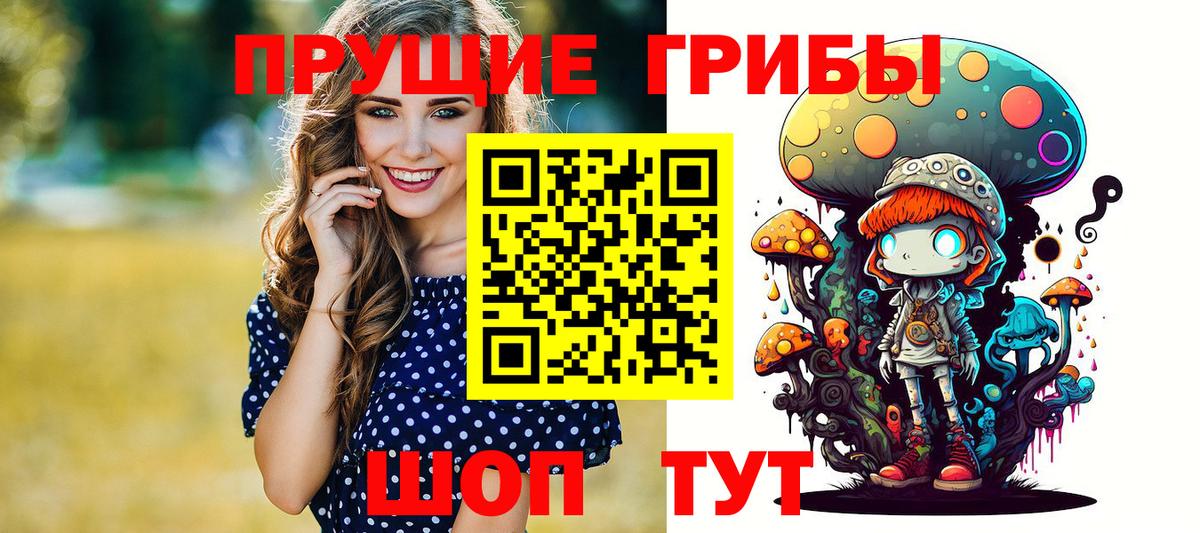 Старая Купавна  Псилоцибиновые грибы Psilocybe  Галлюциногенные грибы ЛСД  Вход с VPN 